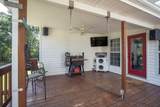 1107 &1105 Gray Mare Hollow Road - Photo 43