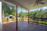 1107 &1105 Gray Mare Hollow Road - Photo 44