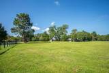 1107 &1105 Gray Mare Hollow Road - Photo 51