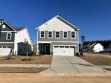 4225 Whitehouse Street - Photo 2
