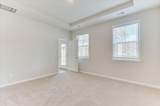4225 Whitehouse Street - Photo 29