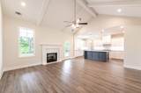 670 Slade Lake Drive - Photo 12