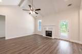 670 Slade Lake Drive - Photo 13