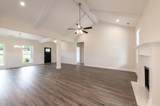 670 Slade Lake Drive - Photo 14