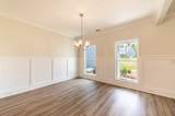 670 Slade Lake Drive - Photo 15