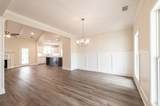 670 Slade Lake Drive - Photo 16