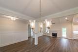 670 Slade Lake Drive - Photo 17