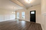 670 Slade Lake Drive - Photo 18