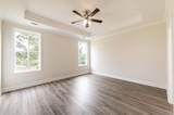 670 Slade Lake Drive - Photo 19
