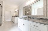 670 Slade Lake Drive - Photo 20