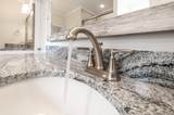 670 Slade Lake Drive - Photo 21