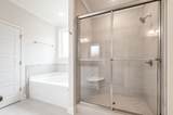670 Slade Lake Drive - Photo 22