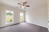 670 Slade Lake Drive - Photo 23