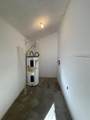 158 Sharyn Lane - Photo 11