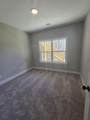122 Rippling Creek Lane - Photo 37