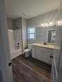 122 Rippling Creek Lane - Photo 38