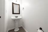 692 Turning Crest Lane - Photo 20