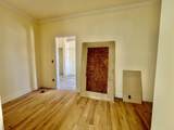 8290 Covert Drive - Photo 12