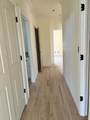 8290 Covert Drive - Photo 14