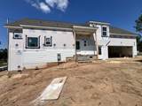 8290 Covert Drive - Photo 4