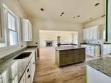 8290 Covert Drive - Photo 6