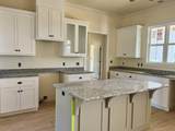 8290 Covert Drive - Photo 7