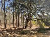 751 Old Kennel Road - Photo 1