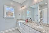 205 Bridle Creek Trail - Photo 26