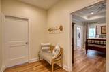 205 Bridle Creek Trail - Photo 28