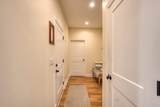 205 Bridle Creek Trail - Photo 30