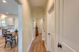205 Bridle Creek Trail - Photo 31