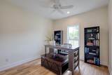 205 Bridle Creek Trail - Photo 37