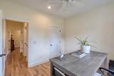 205 Bridle Creek Trail - Photo 38