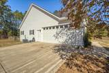 205 Bridle Creek Trail - Photo 42