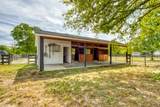 205 Bridle Creek Trail - Photo 43