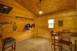 205 Bridle Creek Trail - Photo 44