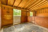 205 Bridle Creek Trail - Photo 45