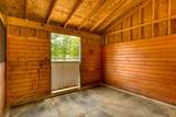 205 Bridle Creek Trail - Photo 46