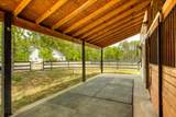 205 Bridle Creek Trail - Photo 47