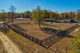 205 Bridle Creek Trail - Photo 49