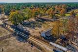 205 Bridle Creek Trail - Photo 51