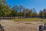 205 Bridle Creek Trail - Photo 52