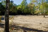 205 Bridle Creek Trail - Photo 58