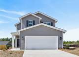 9241 Wafer Ash Bend - Photo 2