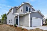 9241 Wafer Ash Bend - Photo 3