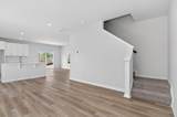 9241 Wafer Ash Bend - Photo 4
