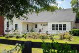 2300 Salley Road - Photo 40