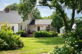 2300 Salley Road - Photo 41