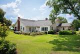 2300 Salley Road - Photo 42