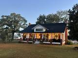 2300 Salley Road - Photo 43